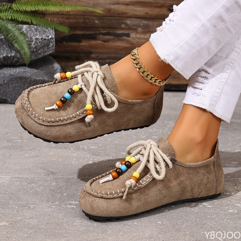 Ethnic Fashion In - Spring Fashion New Casual and Comfortable