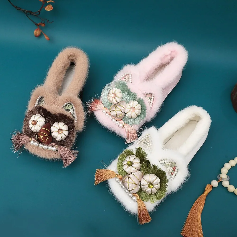 Ethnic Fashion For Ladies - Fashion Ethnic Style Cloth Shoes Woman