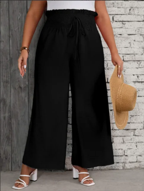Women Fashion Bohemian Plus Si - огляд і ціна Ethnic Fashion For Ladies