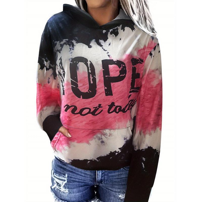 Ethnic Print Sweatshirt Women' - огляд і ціна Ethnic Fashion Store