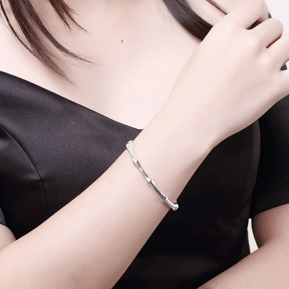 Hot y2k style 925 sterling Sil - огляд і ціна Ethnic Fashion Designer