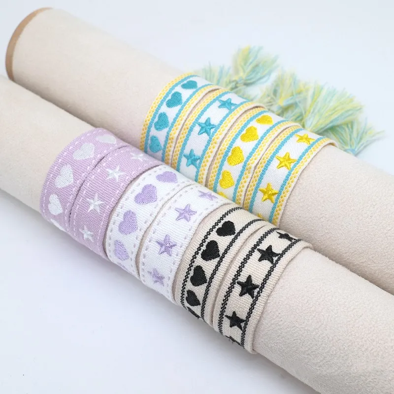 Bohemia Ethnic Style Embroider - огляд і ціна Ethnic Fashion Logo
