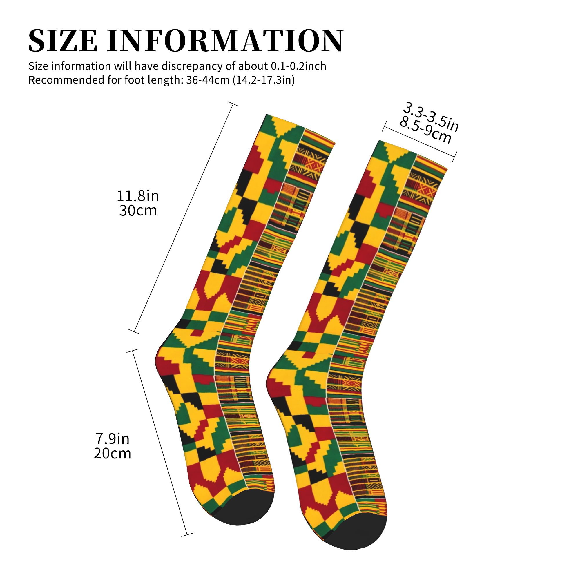 Ethnic Tribal Ankara African Z - огляд і ціна African Ankara Print