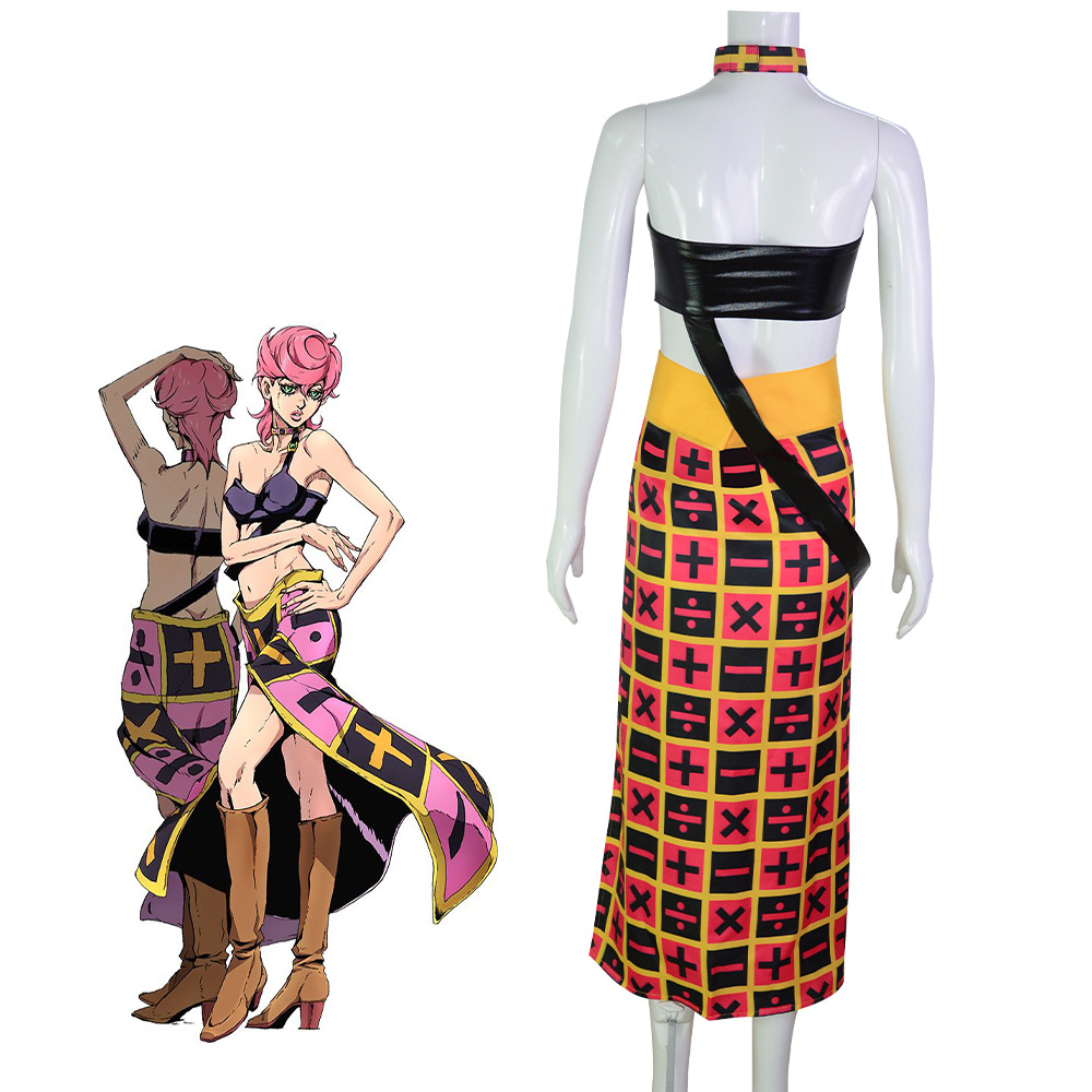 Woman Sexy Carnival Party Suit - огляд і ціна Ethnic Outfit