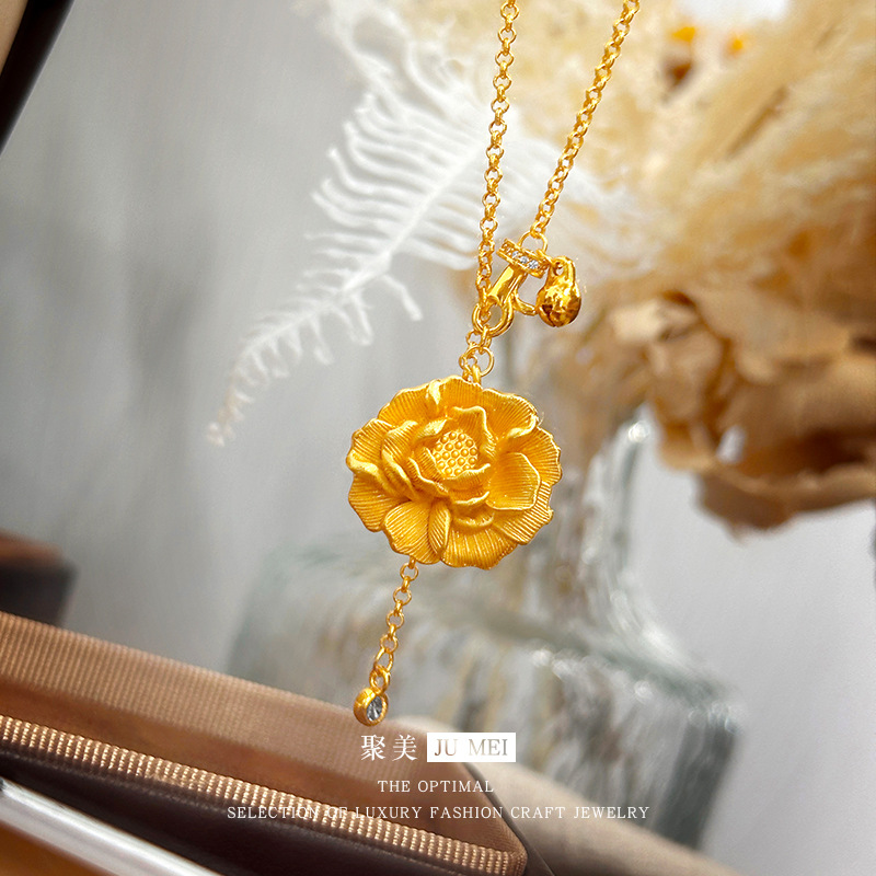 9999 24K real gold store same  - огляд і ціна Ethnic Fashion Store