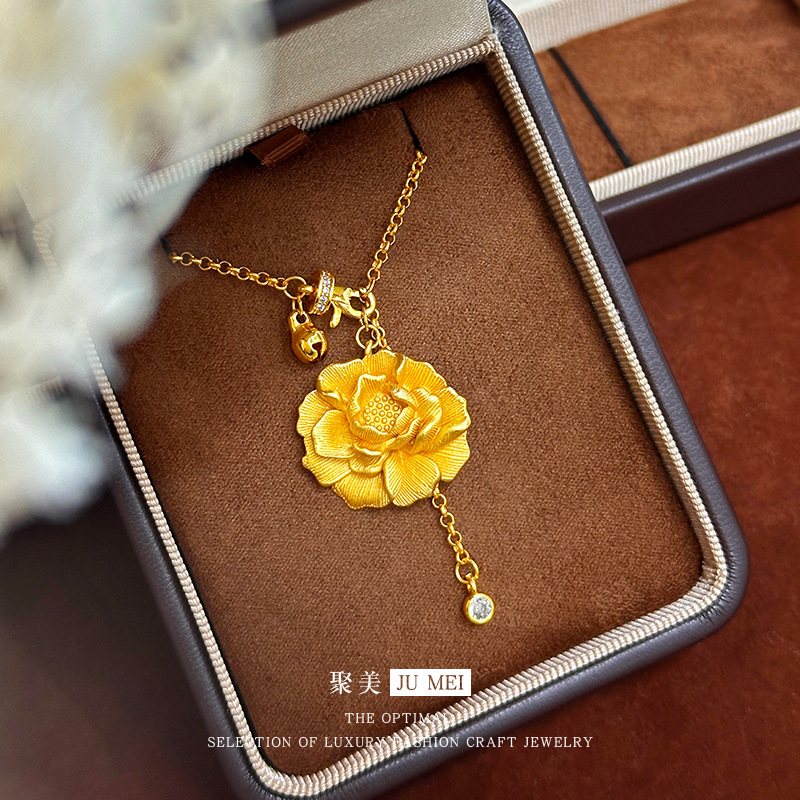 9999 24K real gold store same  - огляд і ціна Ethnic Fashion Store