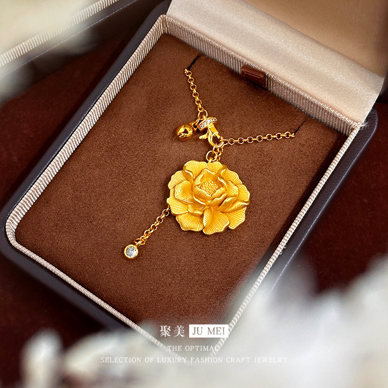 9999 24K real gold store same  - огляд і ціна Ethnic Fashion Store