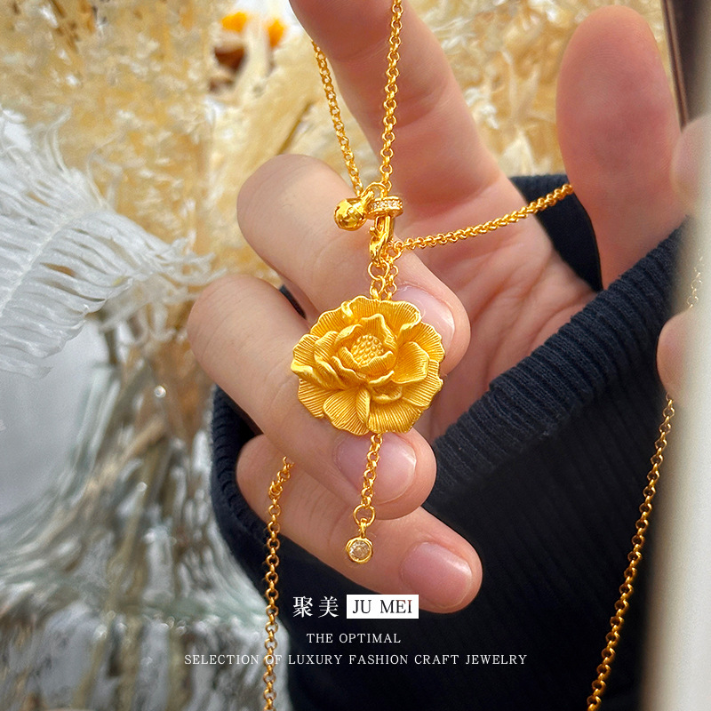 9999 24K real gold store same  - огляд і ціна Ethnic Fashion Store