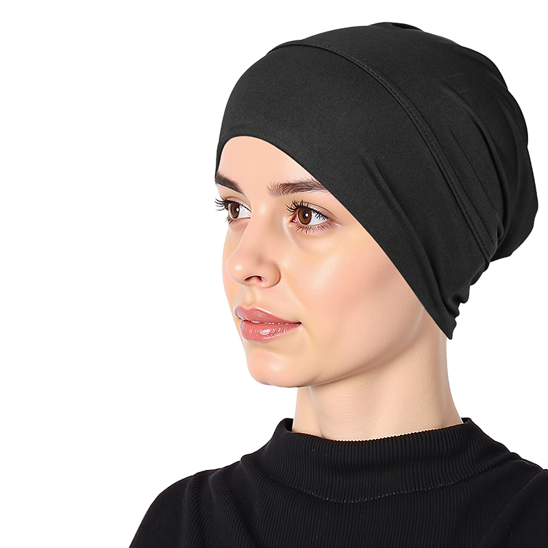 Solid Color Turban Ethnic Styl - огляд і ціна Ethnic Fashion Girls