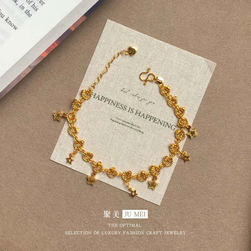 9999 24K real gold store same  - огляд і ціна Ethnic Fashion Store