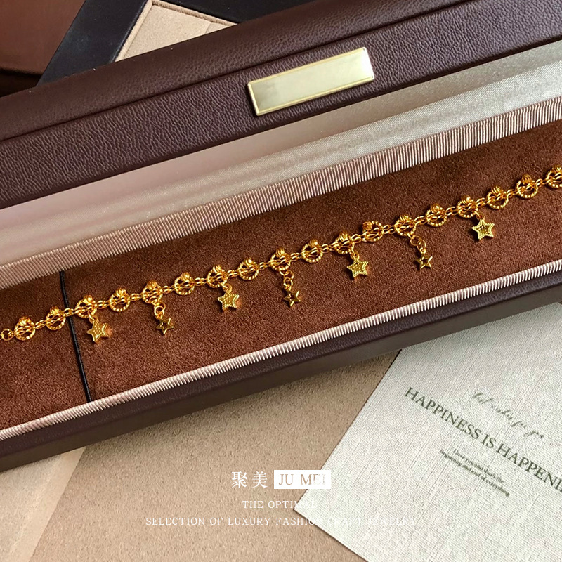 9999 24K real gold store same  - огляд і ціна Ethnic Fashion Store
