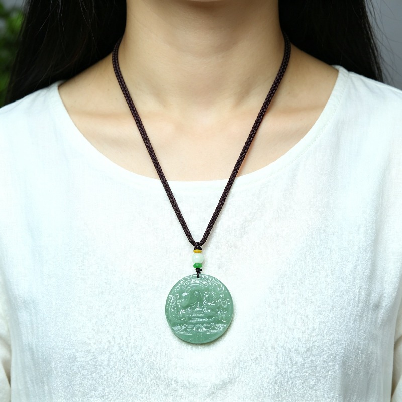 The New High-ice Exquisite Eth - огляд і ціна Ethnic Wear Men'S Fashion