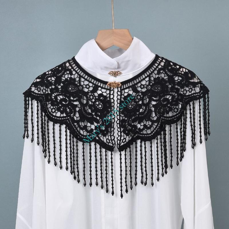 Traditional Chinese Embroidere - огляд і ціна Ethnic Fashion Designer