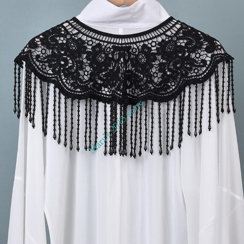 Traditional Chinese Embroidere - огляд і ціна Ethnic Fashion Designer