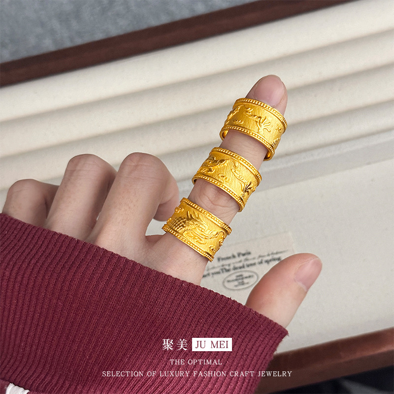 9999 24K real gold store same  - огляд і ціна Ethnic Fashion Store