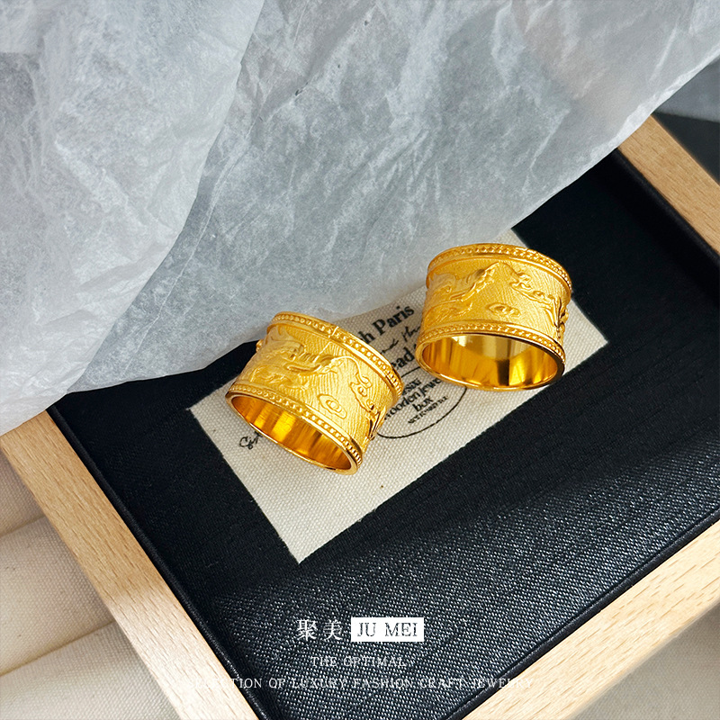 9999 24K real gold store same  - огляд і ціна Ethnic Fashion Store