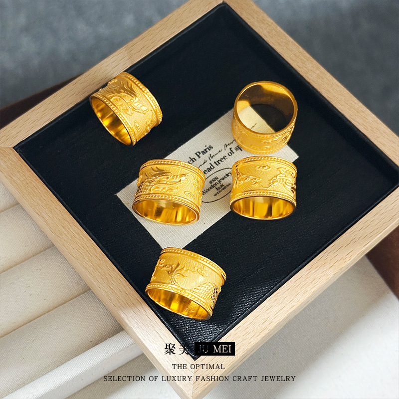 9999 24K real gold store same  - огляд і ціна Ethnic Fashion Store