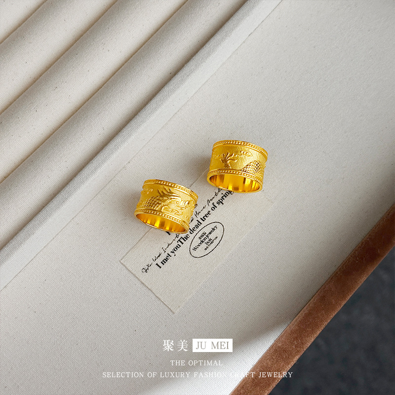 9999 24K real gold store same  - огляд і ціна Ethnic Fashion Store