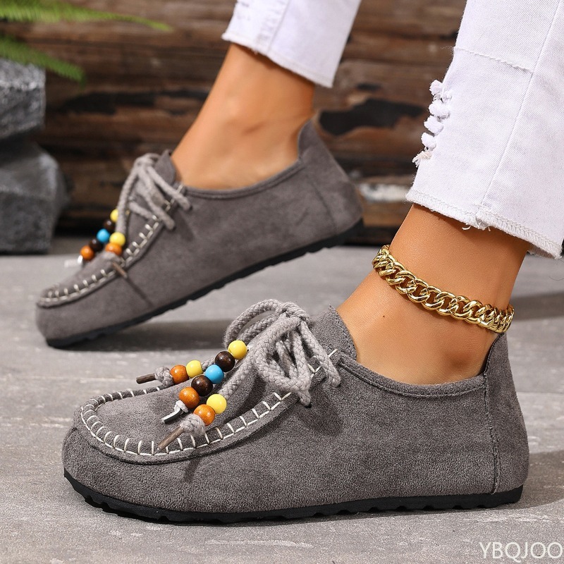 Spring Fashion New Casual and  - огляд і ціна Ethnic Fashion In