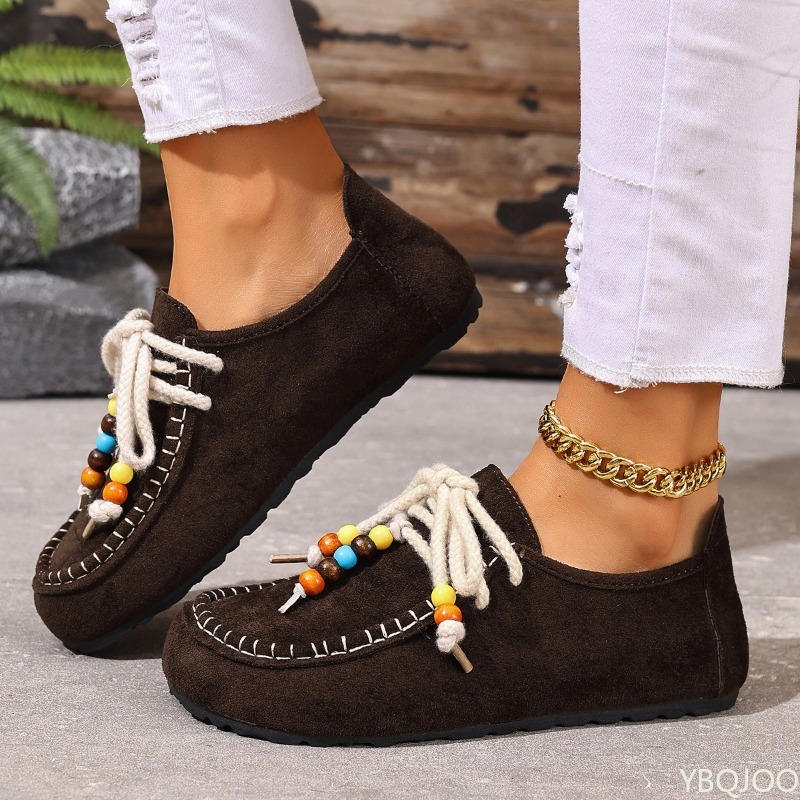 Spring Fashion New Casual and  - огляд і ціна Ethnic Fashion In