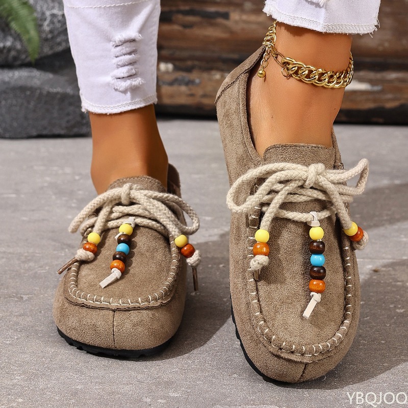 Spring Fashion New Casual and  - огляд і ціна Ethnic Fashion In