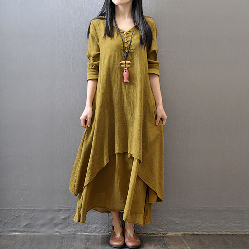 Indian Dress Women Kurties Pak - огляд і ціна Ethnic Fashion Ladies Kurti & Ethnic Wear In Gariahat Kolkata Photos