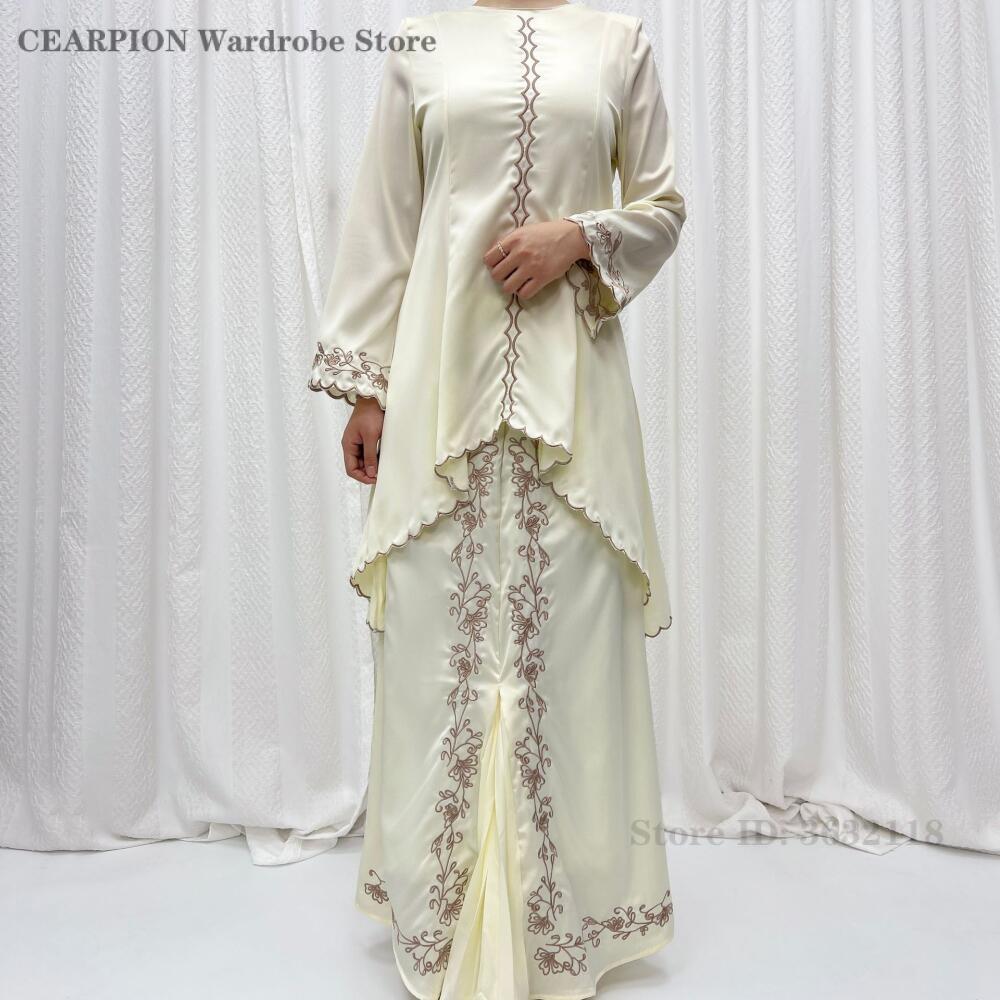 New 2026 Middle East Tradition - огляд і ціна Salwar Kameez Set