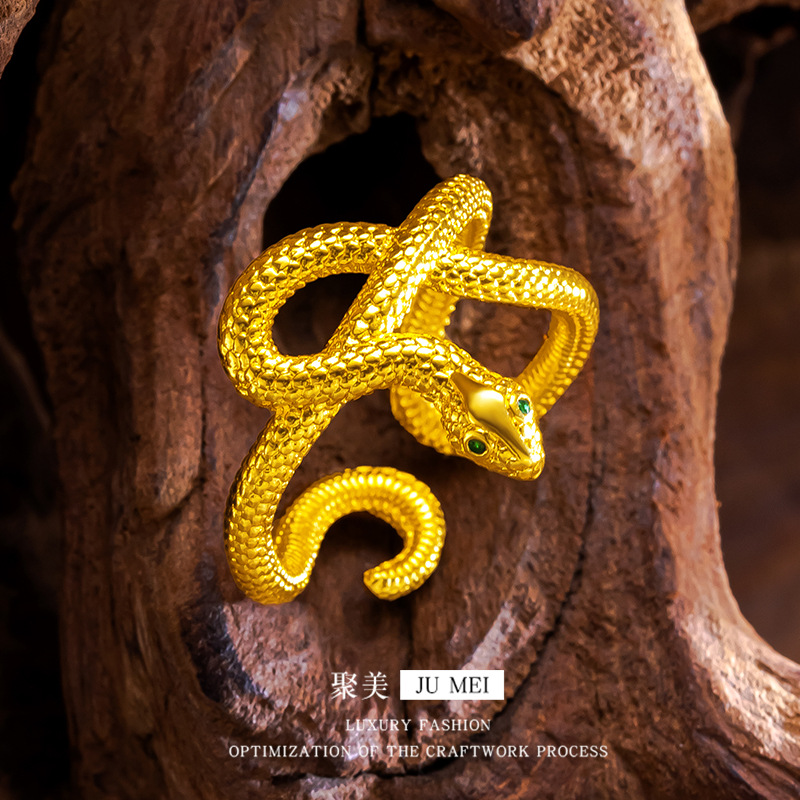 9999 24K  real gold store same - огляд і ціна Ethnic Fashion Store