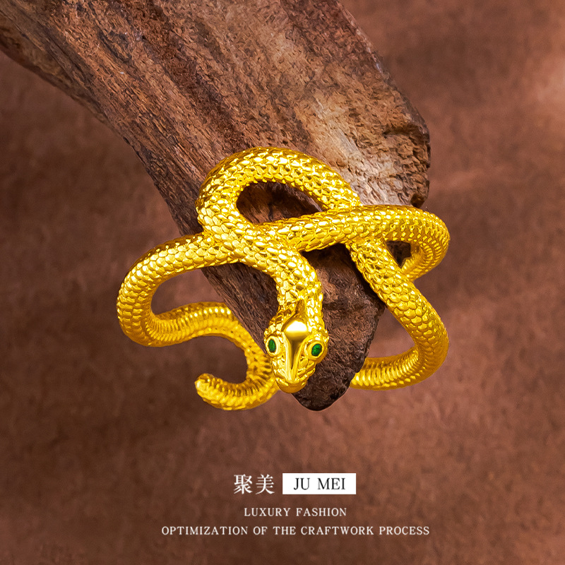 9999 24K  real gold store same - огляд і ціна Ethnic Fashion Store