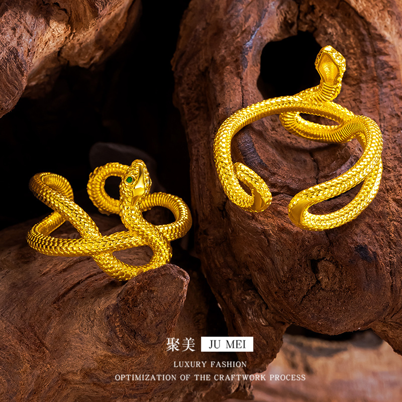 9999 24K  real gold store same - огляд і ціна Ethnic Fashion Store