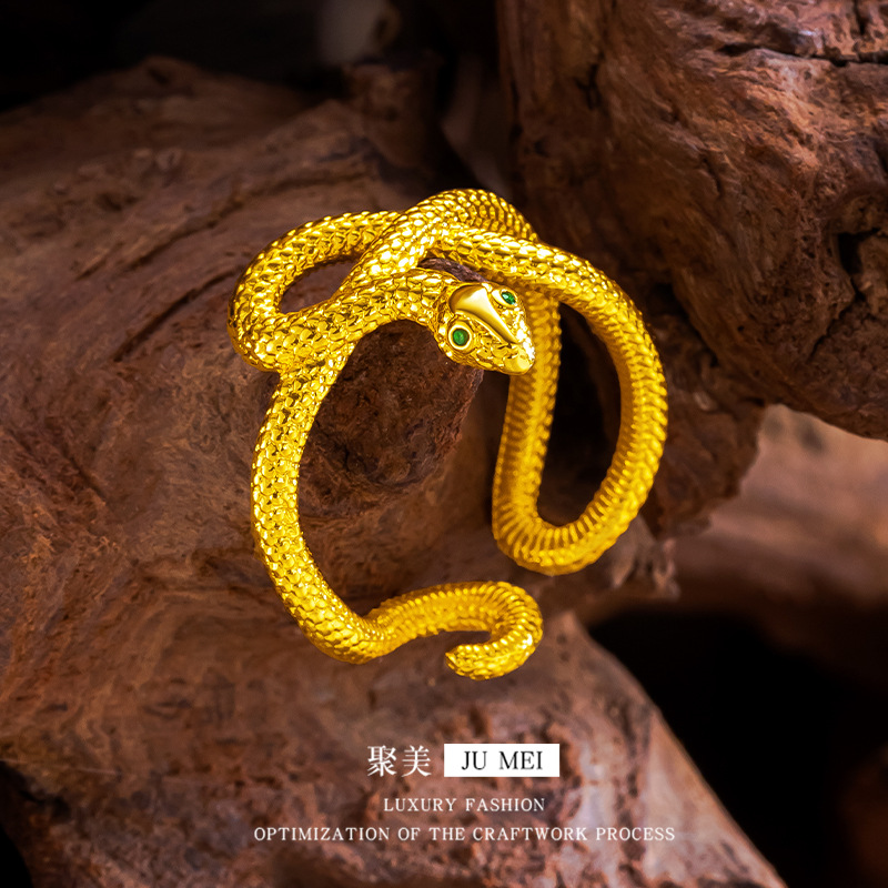 9999 24K  real gold store same - огляд і ціна Ethnic Fashion Store