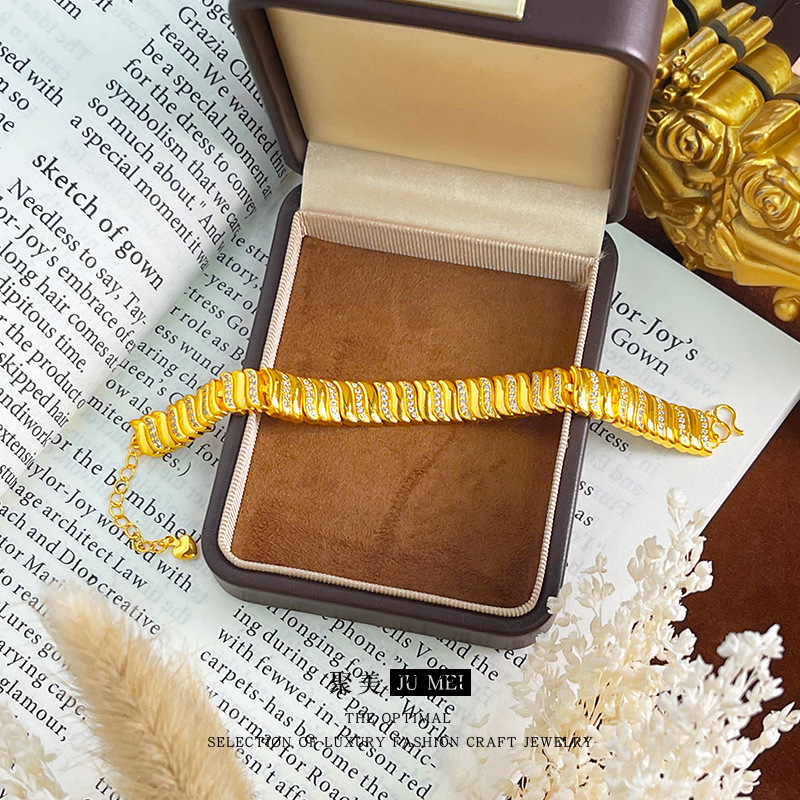 9999 24K real gold store same  - огляд і ціна Ethnic Fashion Store