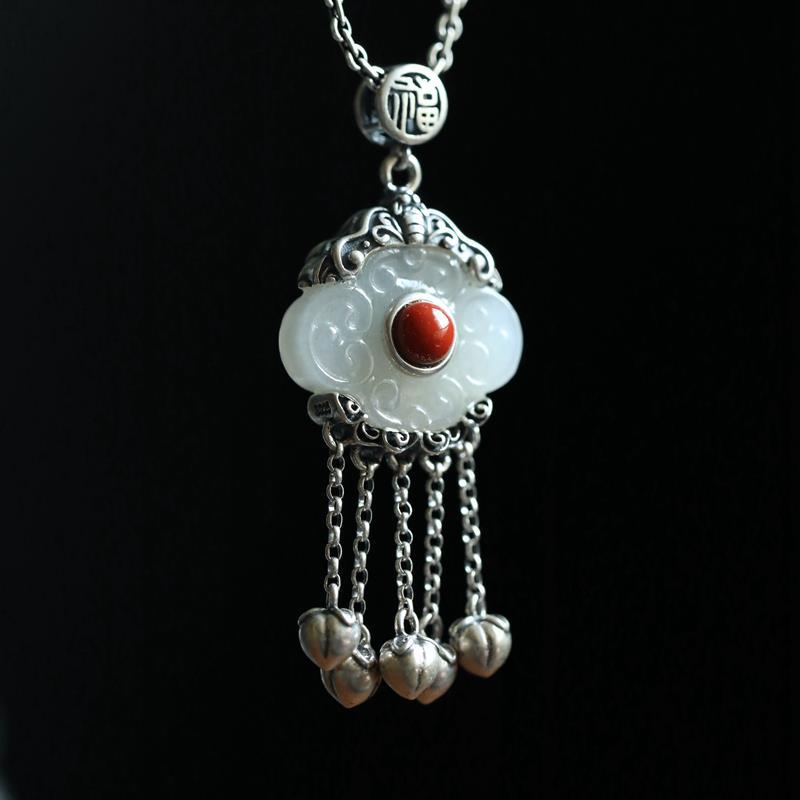 Unique design Futao Yulian nat - огляд і ціна Ethnic Fashion Designer