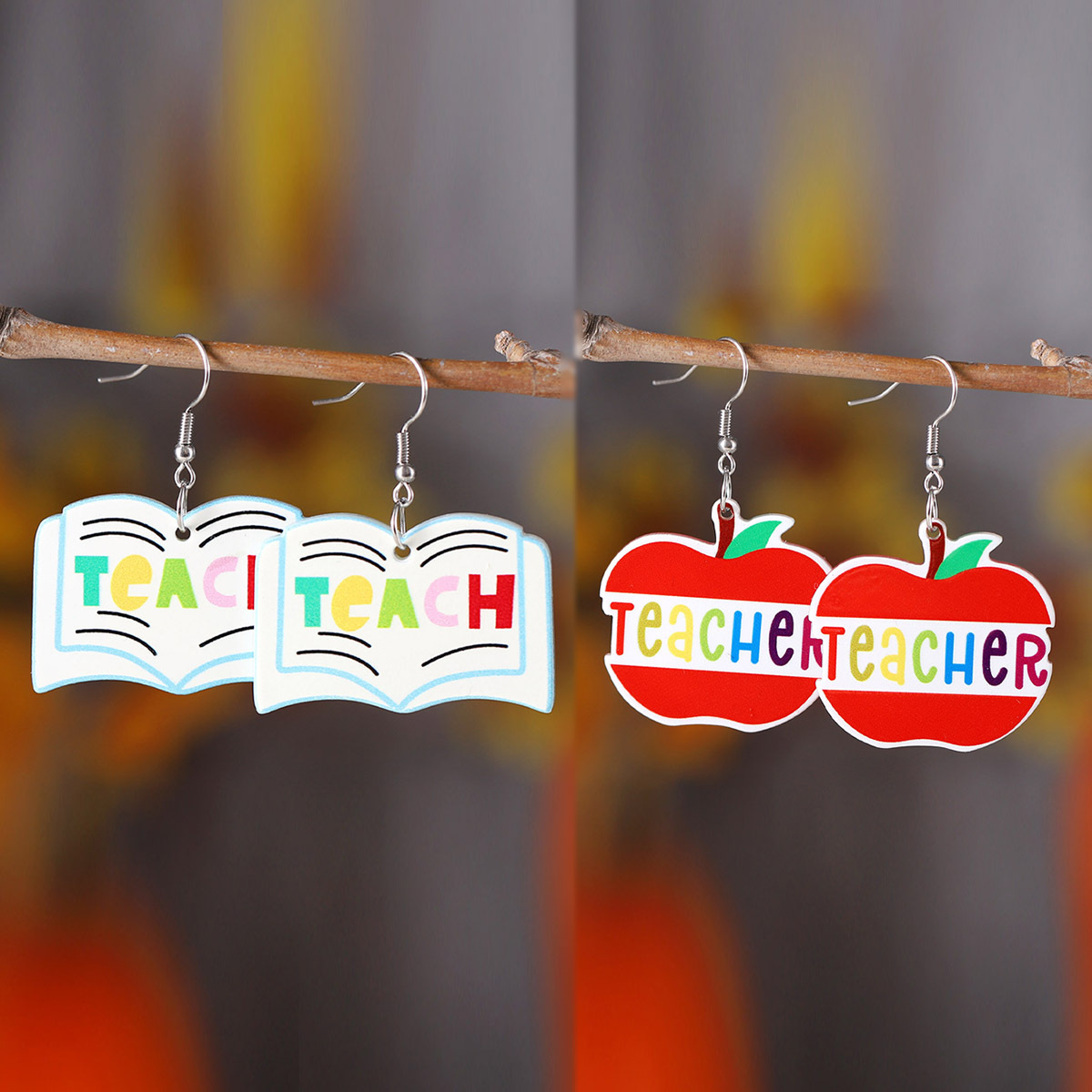 new school season books apple  - огляд і ціна Ethnic Fashion Book