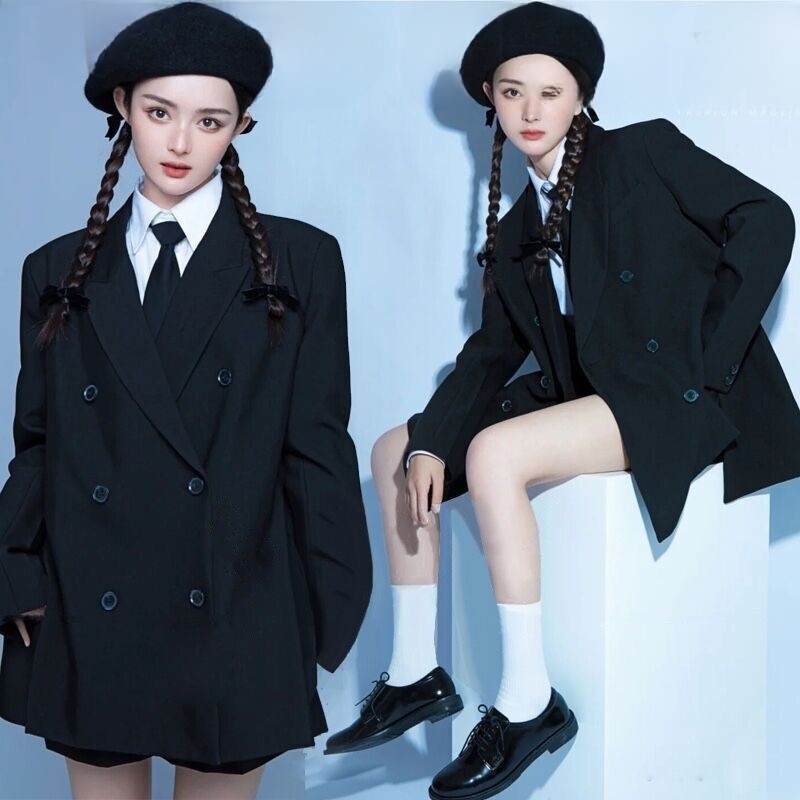 New Portrait Photography Ladie - огляд і ціна Ethnic Fashion For Ladies