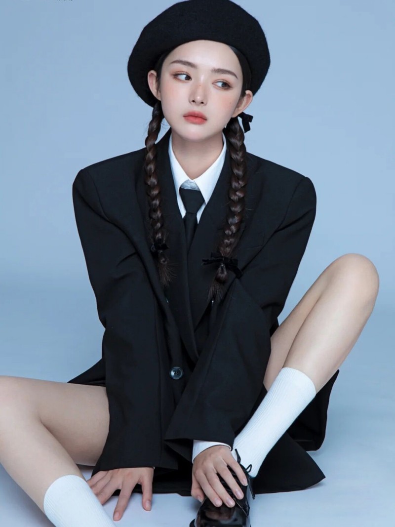 New Portrait Photography Ladie - огляд і ціна Ethnic Fashion For Ladies