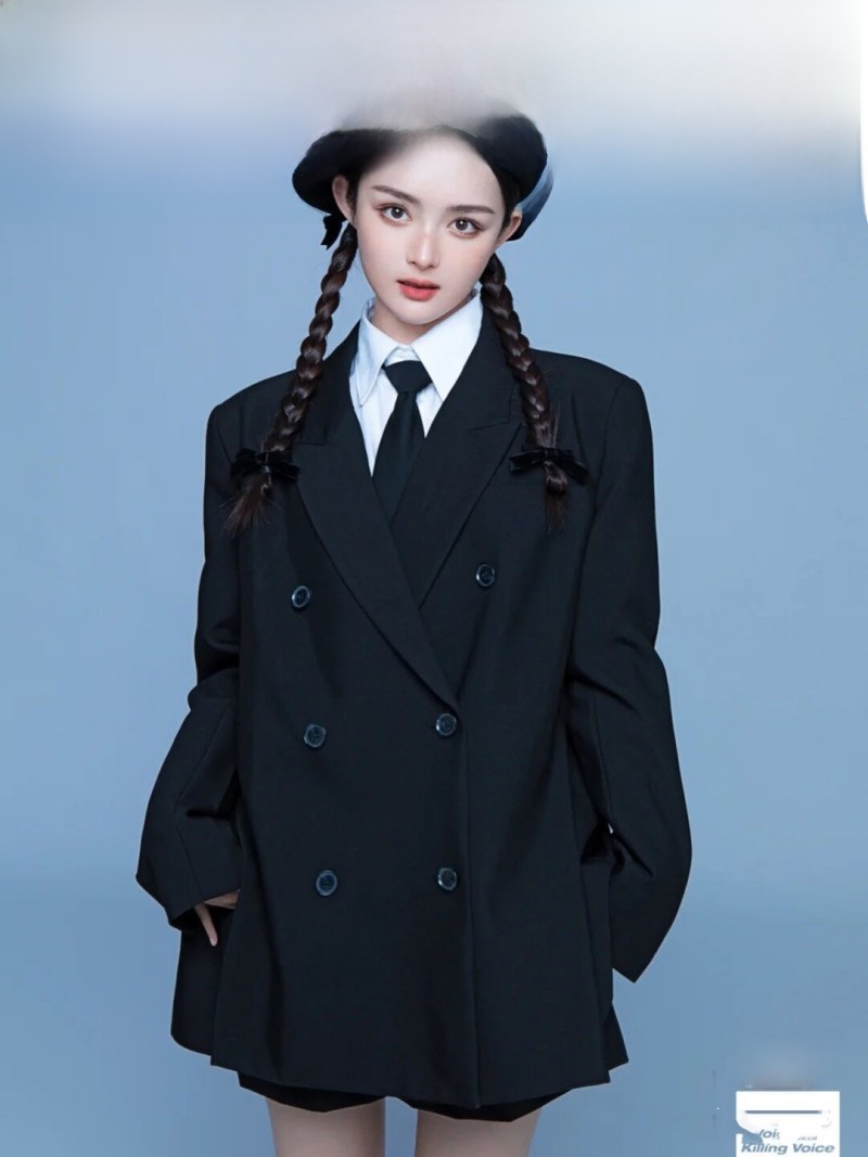 New Portrait Photography Ladie - огляд і ціна Ethnic Fashion For Ladies