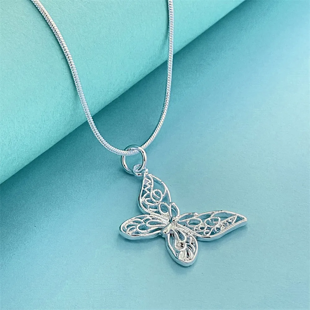 Original designer 925 Sterling - огляд і ціна Ethnic Fashion Designer