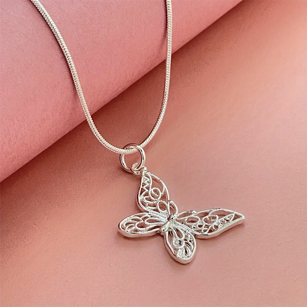 Original designer 925 Sterling - огляд і ціна Ethnic Fashion Designer