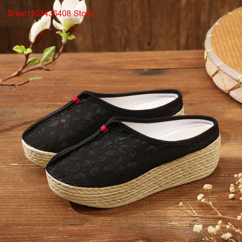 New Style Slippers, Lightweigh - огляд і ціна Ethnic Fashion In
