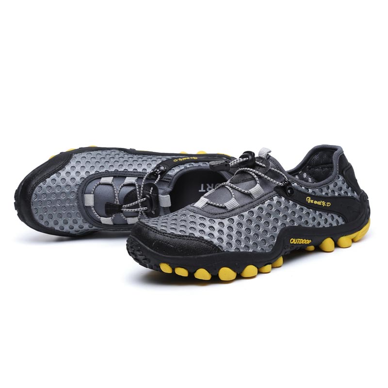 trekking mountain mens sports  - огляд і ціна Ethnic Fast Fashion