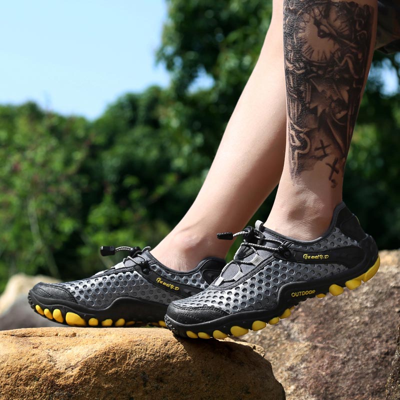 trekking mountain mens sports  - огляд і ціна Ethnic Fast Fashion
