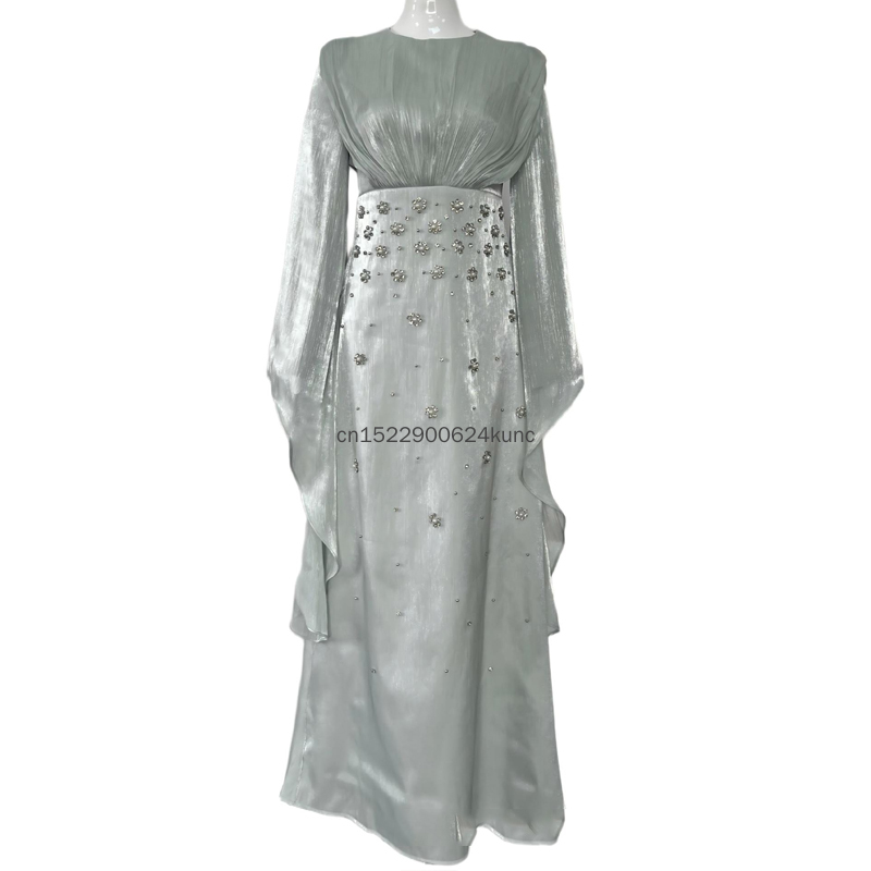 2pcs Set Customization Luxury  - огляд і ціна Salwar Kameez Set