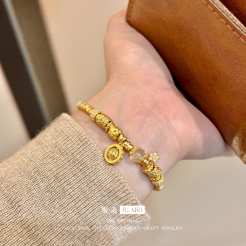 9999 24K real gold store same  - огляд і ціна Ethnic Fashion Store