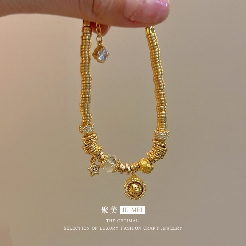 9999 24K real gold store same  - огляд і ціна Ethnic Fashion Store