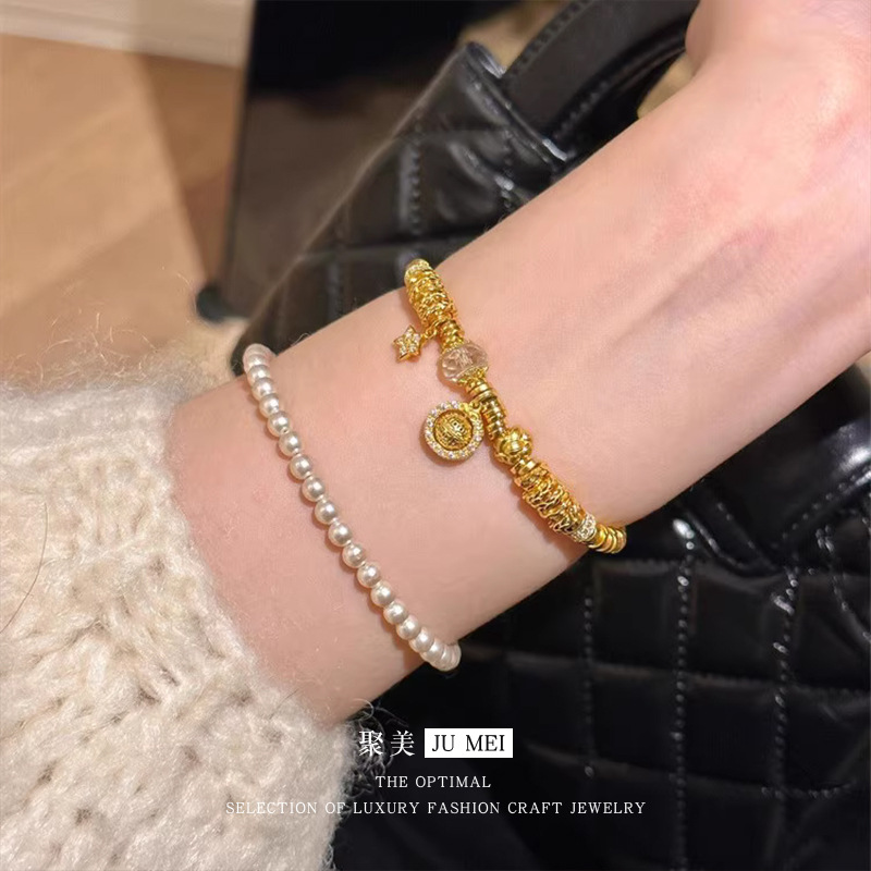 9999 24K real gold store same  - огляд і ціна Ethnic Fashion Store