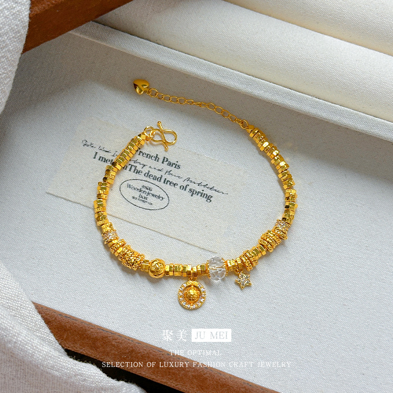 9999 24K real gold store same  - огляд і ціна Ethnic Fashion Store