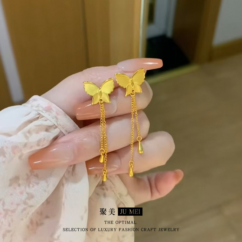 9999 24K  real gold store same - огляд і ціна Ethnic Fashion Store