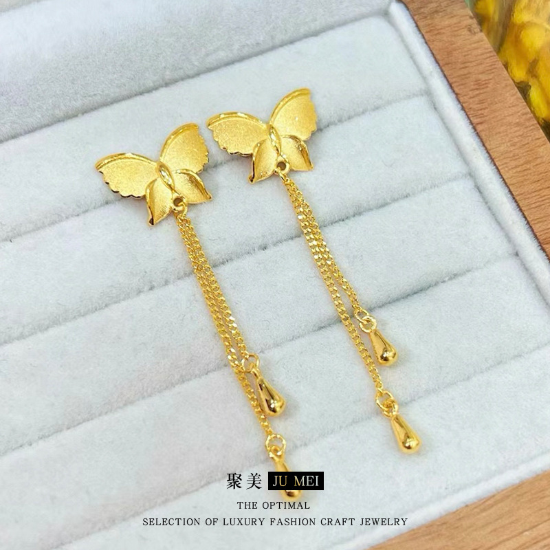 9999 24K  real gold store same - огляд і ціна Ethnic Fashion Store
