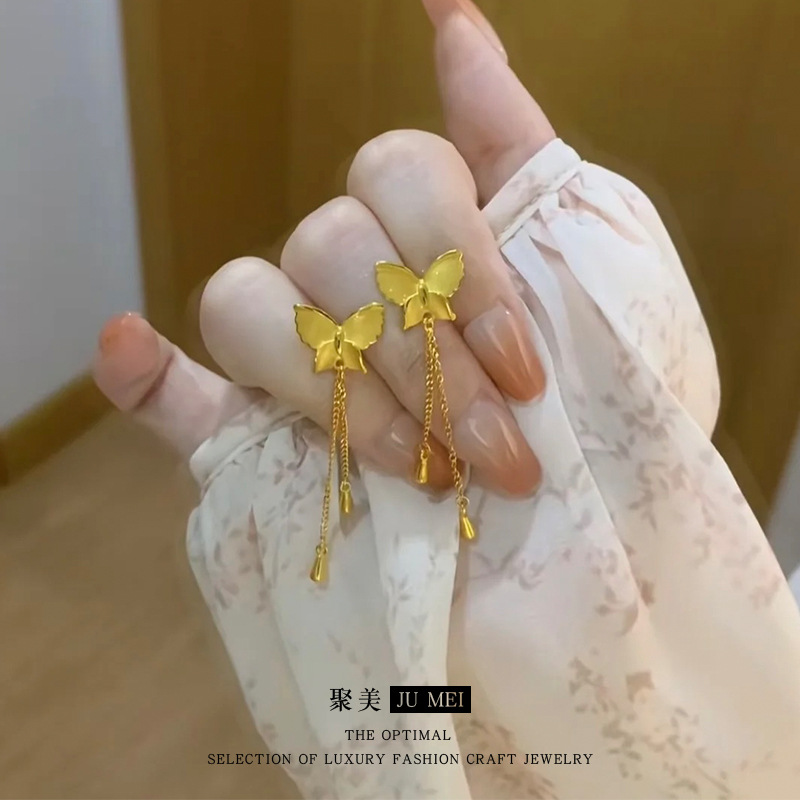 9999 24K  real gold store same - огляд і ціна Ethnic Fashion Store